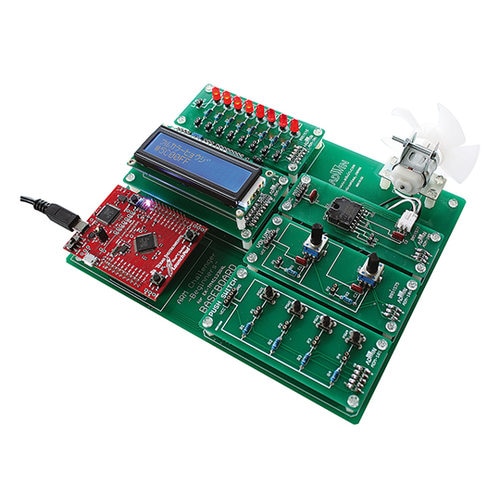 電子回路学習キット AKE−1501S