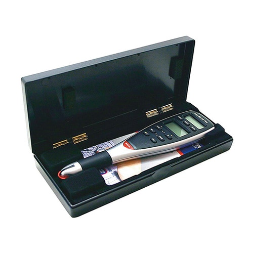 デジタル寸法測定器 6025