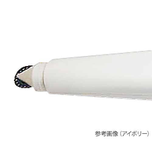 マップメーター CV−10 アイボリ