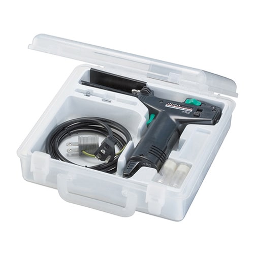 ハンダ除去機 SD−20ハンダ除去機