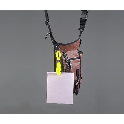 GG1939HY10 グローブキャッチャ 黄