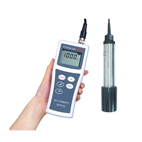 SSTR−5Z SS/濁度センサー