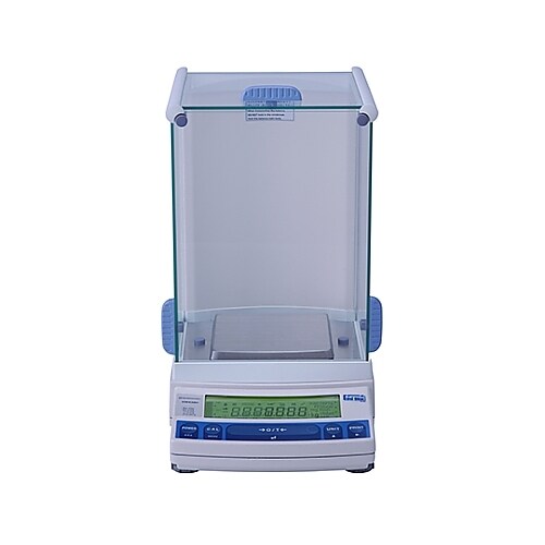 UW−V用オプション ガラス風防 WBC−102