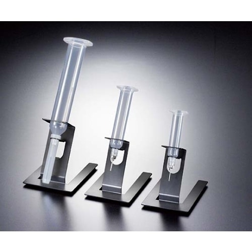 SYS−3A シリンジスタンド