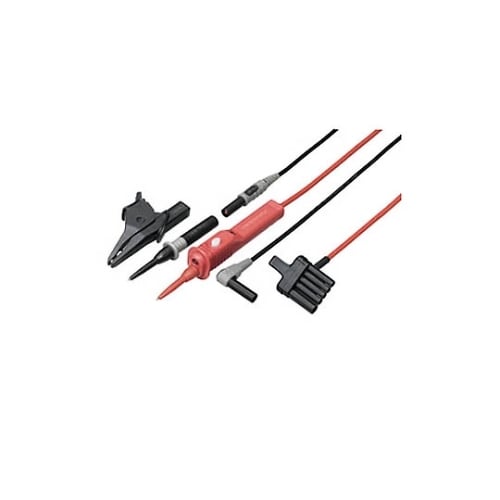 IR4031−11 メグオームハイテスタ