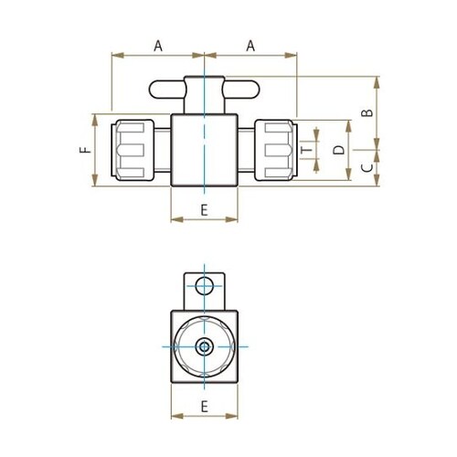 F−2017−02 2方バルブ圧入型8φ