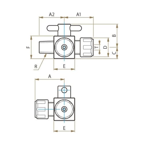 F−2021−05雄3方バルブ圧入型12
