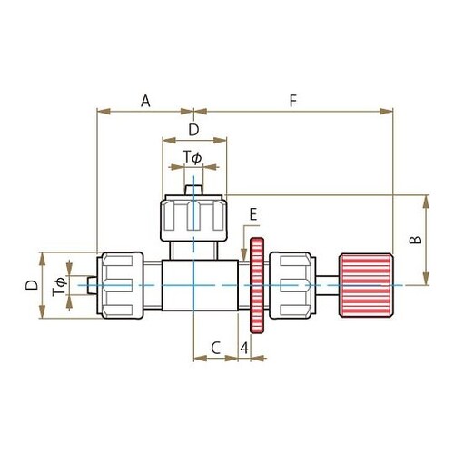 F−2027−01ニードルバルブL型6
