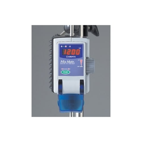 攪拌機 M−104型