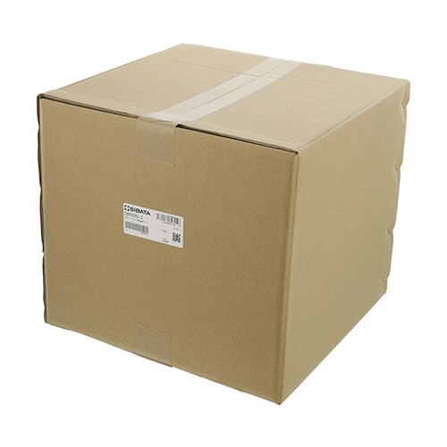 ロ−ト 降下ばいじん計用