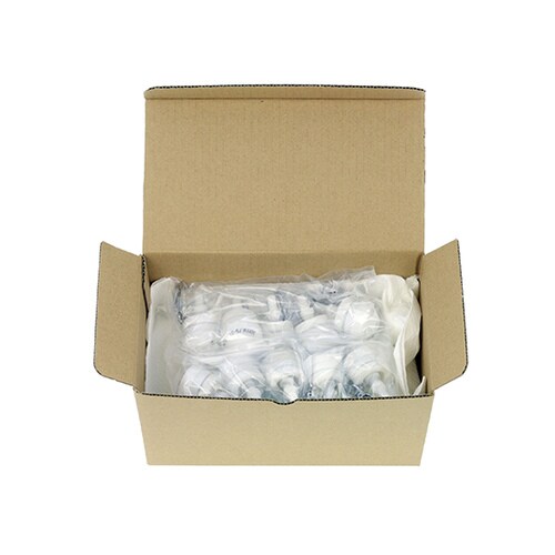 個人サンプラ−ホルダ− PS−33型用