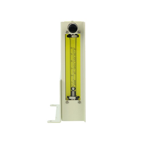 080800−321外付け流量計