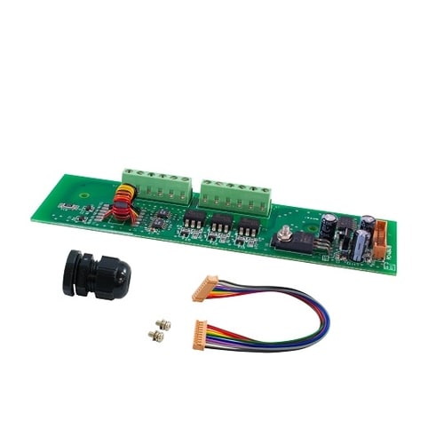 FS−04i−JA リレー出力