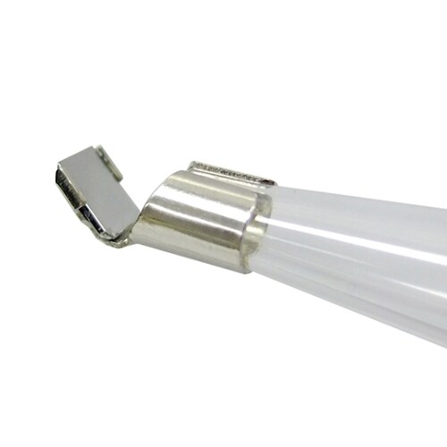 DINOFCLMA1 アングルアダプタ