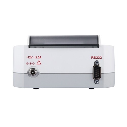 SF40A プリンタ SF40A