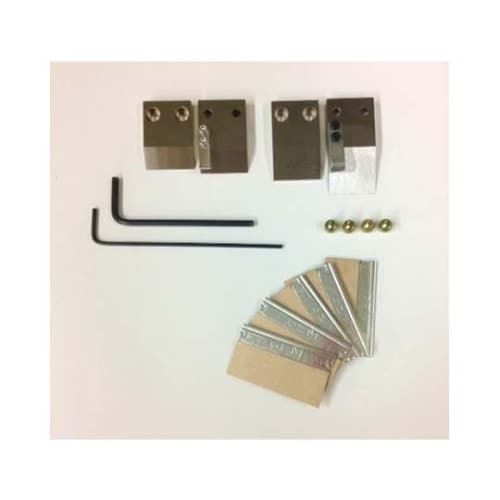 STJ−0116−SL スライサーセット