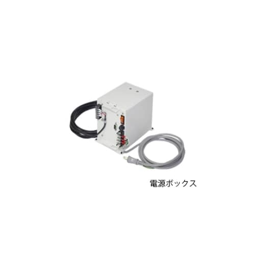 FZ−3200−i03 防爆電子はかり