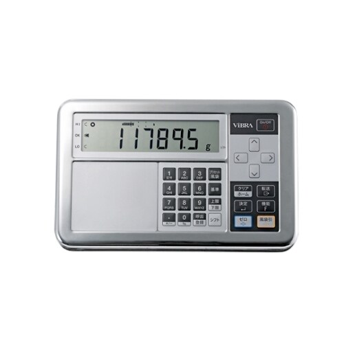 FZ−3200−i03 防爆電子はかり