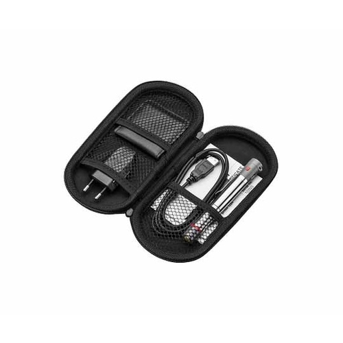 80−126−0200 渦電流式膜厚計