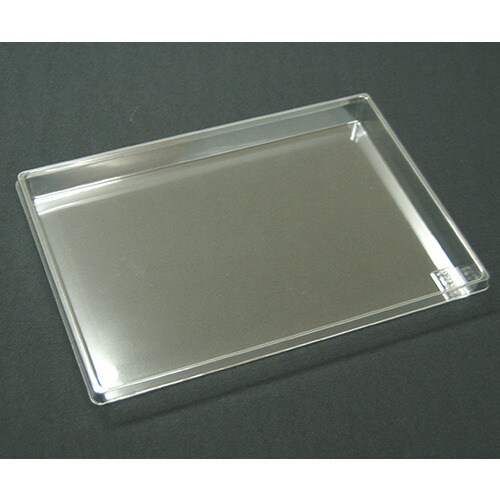 サンプル保管トレ− T−007−01(1マス)