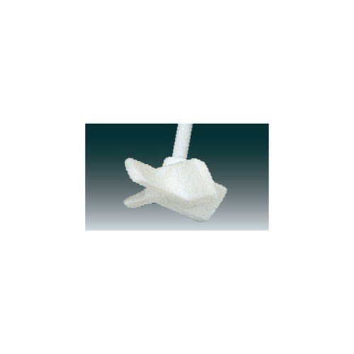 NR2028−007 被覆撹拌棒