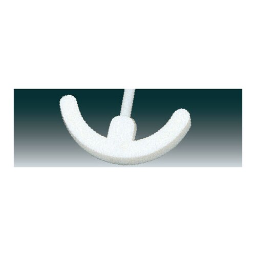 NR2029−001 被覆撹拌棒