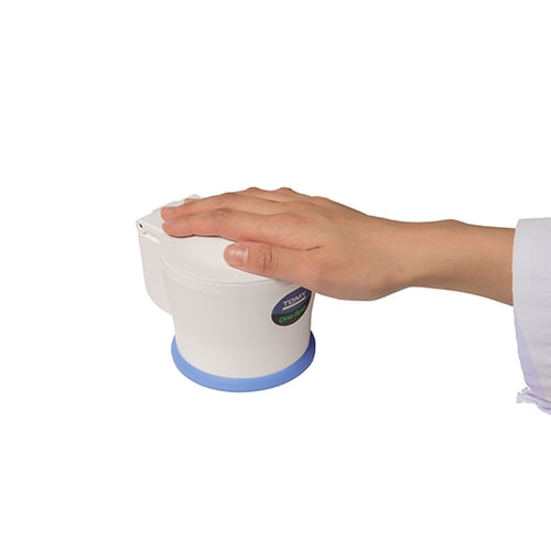 小型微量遠心機 One Spin