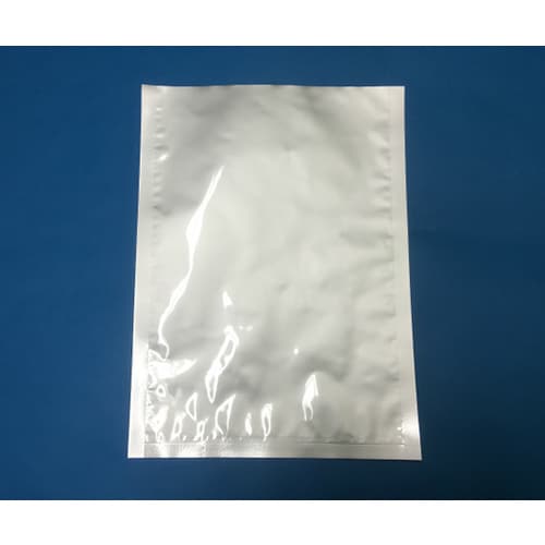 アルミ規格袋 600×800mm 50枚