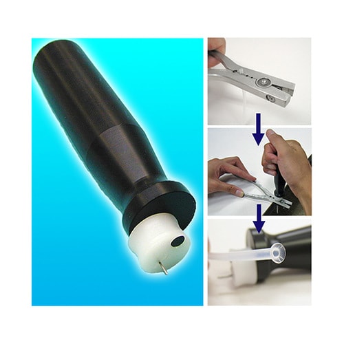 83810フランジローラースタータキット