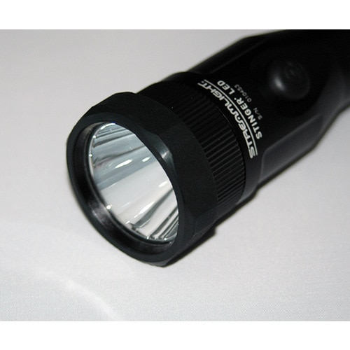 001LF スティンガーLED