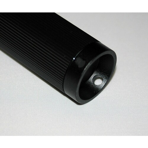 001LF スティンガーLED