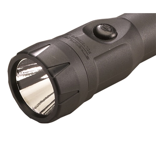 003LF ポリスティンガーLED 黒