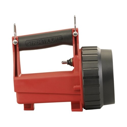 071E バルカンLED 標準セット