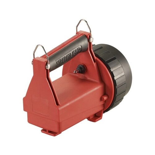 071E バルカンLED 標準セット