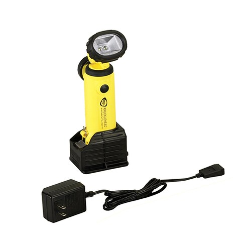 010NY ナックルヘッド イエロー