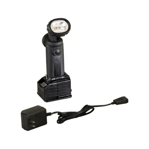 010NB ナックルヘッド ブラック