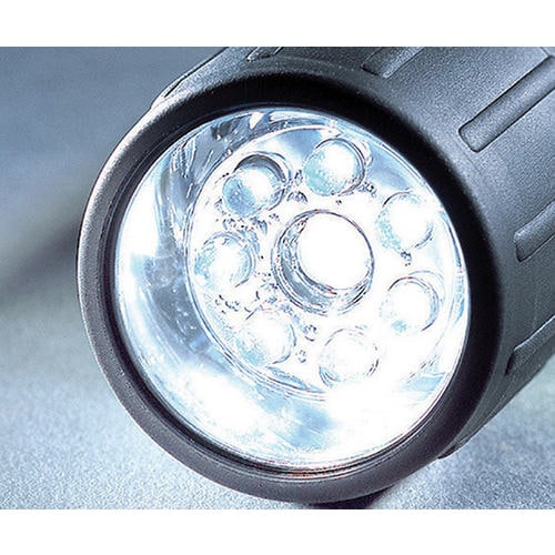 035LY プロポリマー4AA イエロー