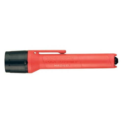 096R 2AAプロポリマー(レッド)