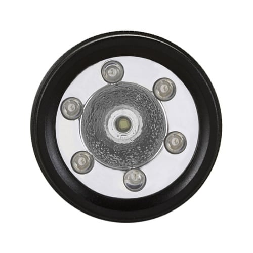 038LUV ツインタスク3C UV