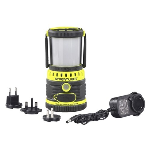 084R スーパースィージ・ランタン