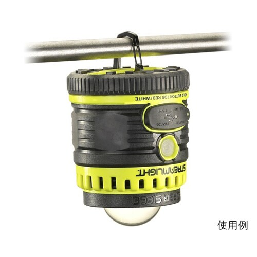 084R スーパースィージ・ランタン