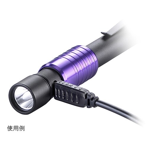 093UV スタイラスプロUSB UV