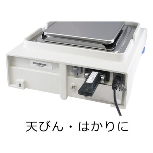 AD−8529PC−W コンバーター