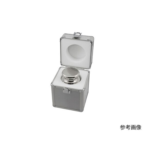 AD160350E2 校正用分銅円筒
