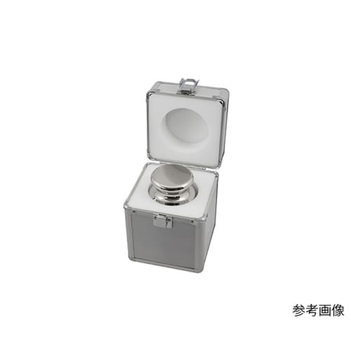 AD16031E2 校正用分銅円筒