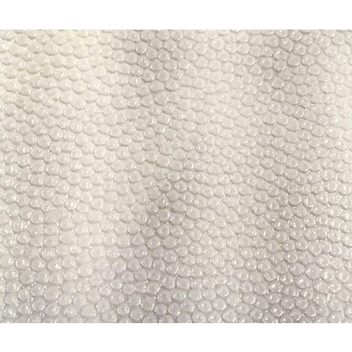 S2950 滅菌シューズカバー L/XL