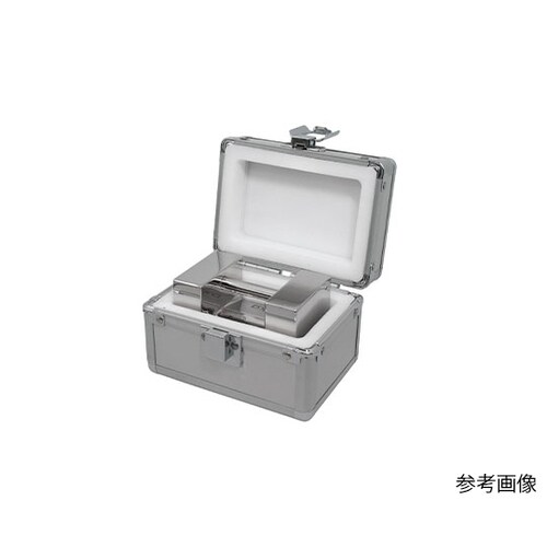 AD1604−2KF1 校正用分銅枕型