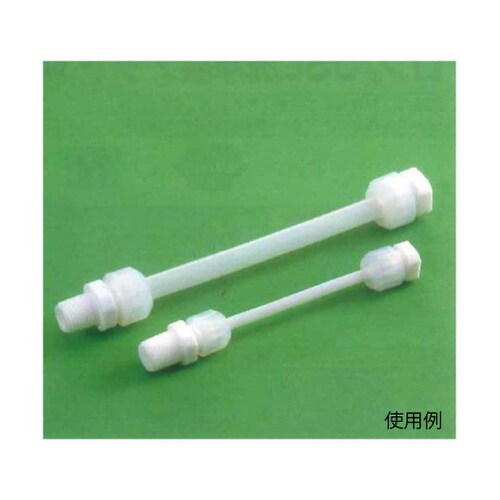 00U−053−03N ソロバン玉シール