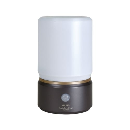 HLH−1202(DB)ライト据置(大)