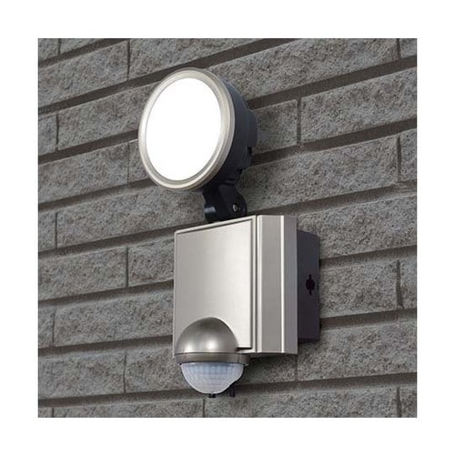 ESL−SS1001AC センサーライト